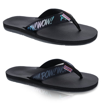 scott hawaii flip flops