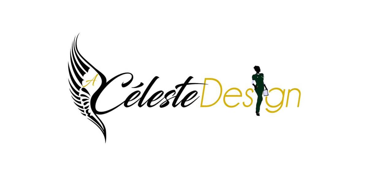 A Celeste Design