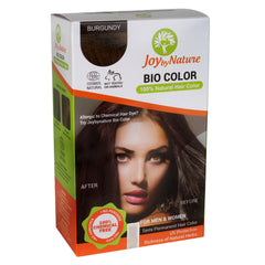 Parallel Products All Natural Hair Henna Dye for  Ubuy India