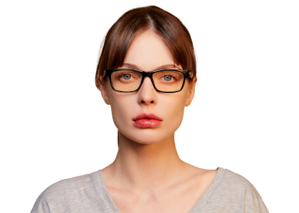 our lightweight blue light blocking glasses for women not only help shield your eyes from blue light, but also come in fashionable frames to keep you looking your best. Take your gaming to the next level with our most popular gaming glasses.