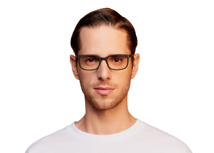 Gamma rays reading glasses for men provide unmatched clear vision that help you avoid eye strain and regain clarity. Enjoy those favorite up-close activities with a pair of gamma ray reading glasses.