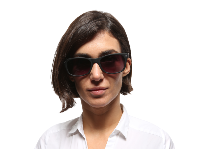 Our sunglass readers for women can help you enjoy your favorite reading material while taking in the sun at the pool or the beach. With their UV400 sunlight protection, these fashionable sunglasses are sure to keep you looking great and staying protected.