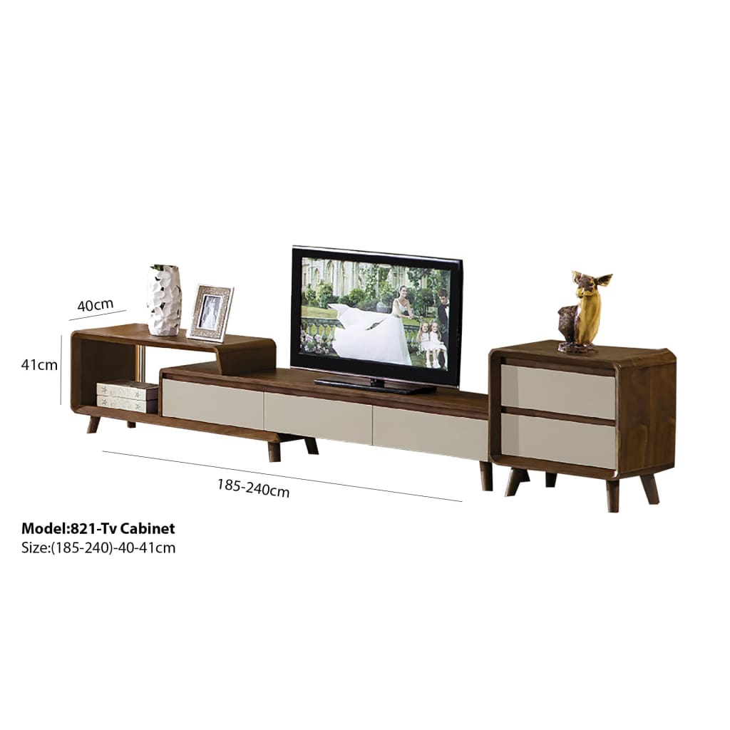 Tv Cabinet For Tv Strong Support