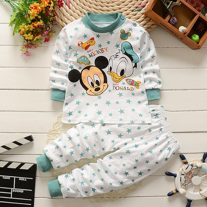 newborn baby boy clothes for winter