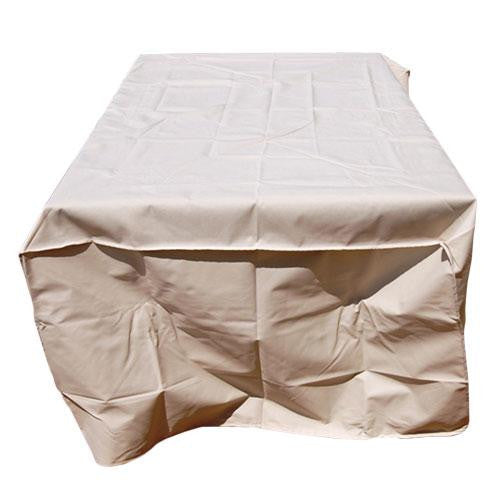 outdoor table covers uk