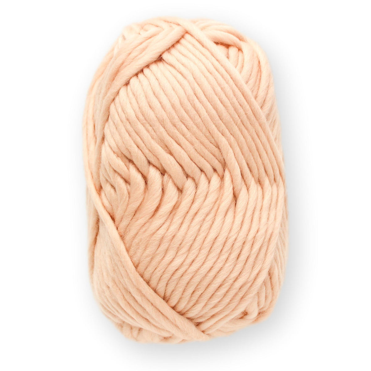 Super Chunky Merino Wool Yarn (+36 colors) – Pine Rose & Co.