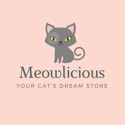 Meowlicious
