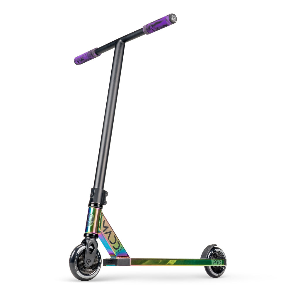 Kids Scooters |