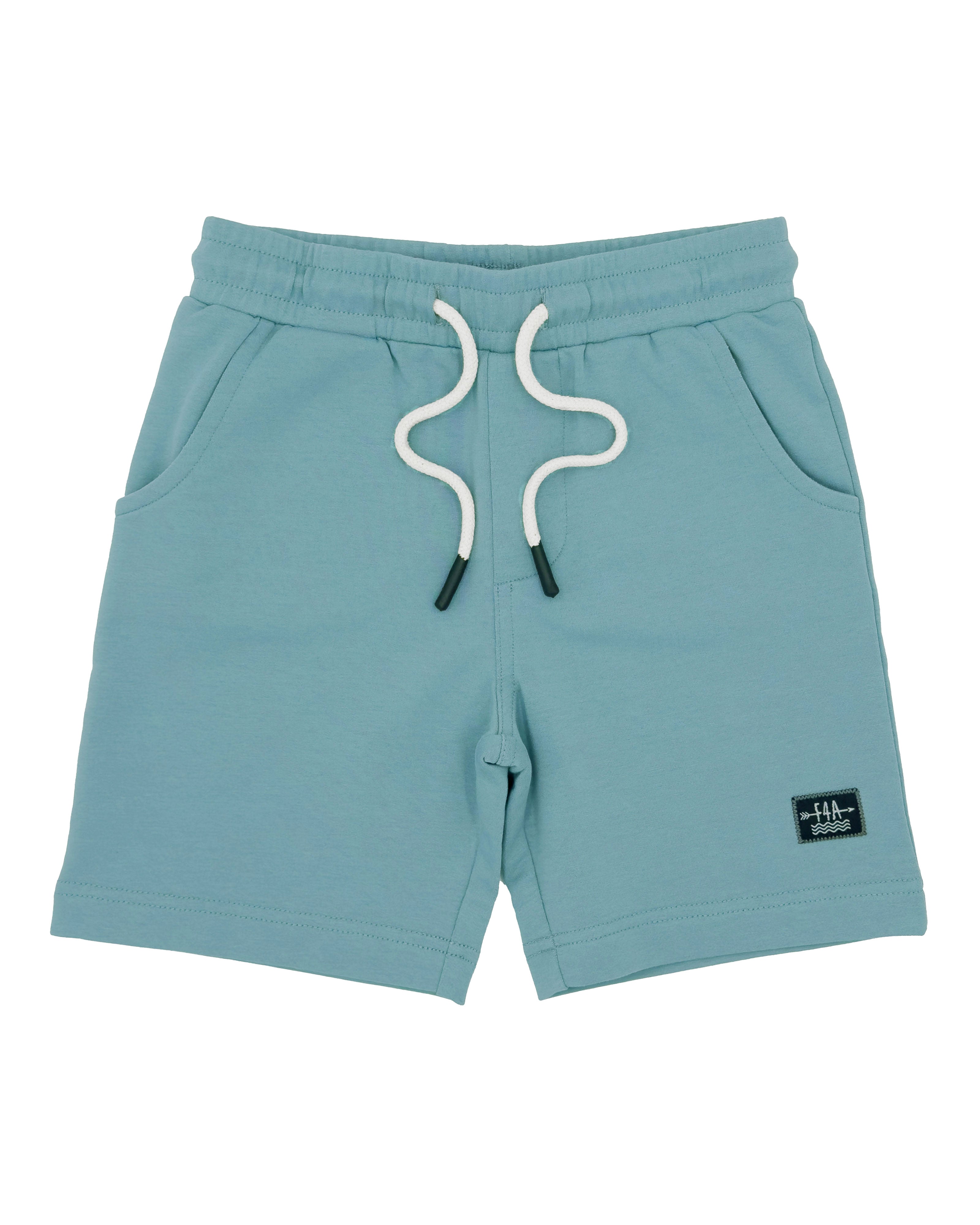 Lowtide Short