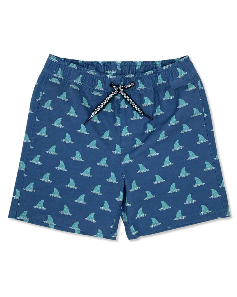 Shop all Boy's Clothing & Swimwear | F4A – Feather 4 Arrow