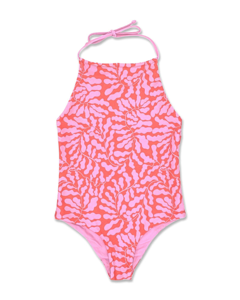 GIRLS SWIM – Feather 4 Arrow