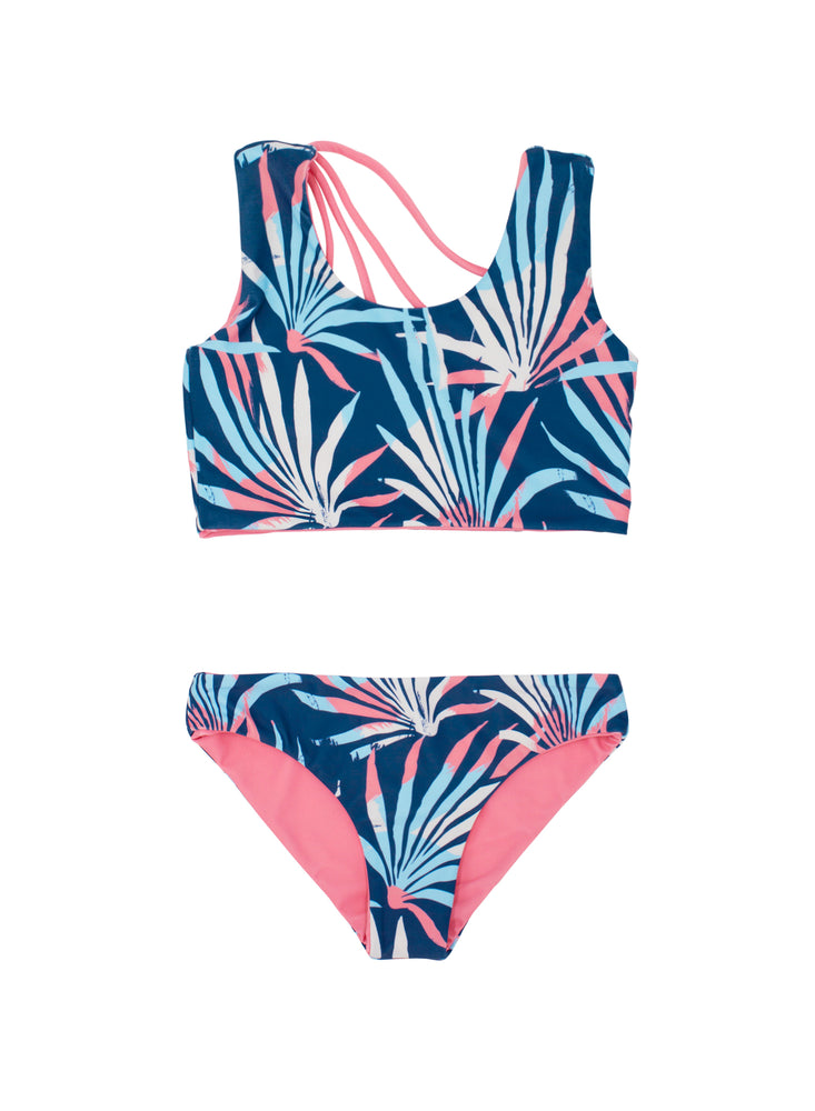 Inspired By Beach Culture | Feather 4 Arrow