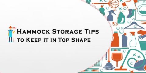 Hammock-storage-tips