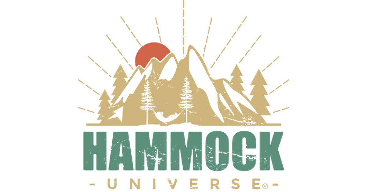 Hammock Universe USA