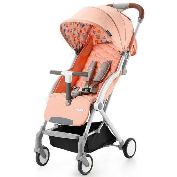 yaraca baby stroller