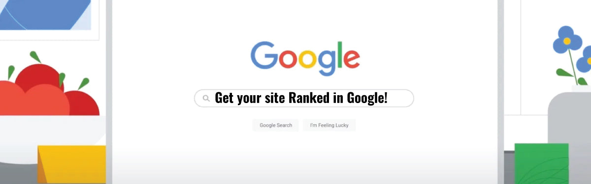 National SEO Rankings | Google Search Engine Optimization