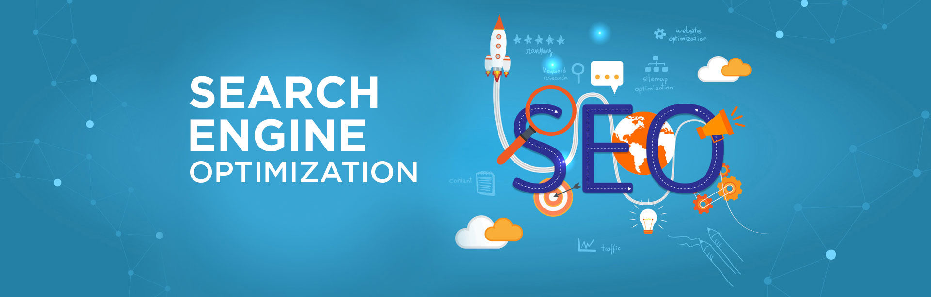Does Homepage SEO Really Exist?