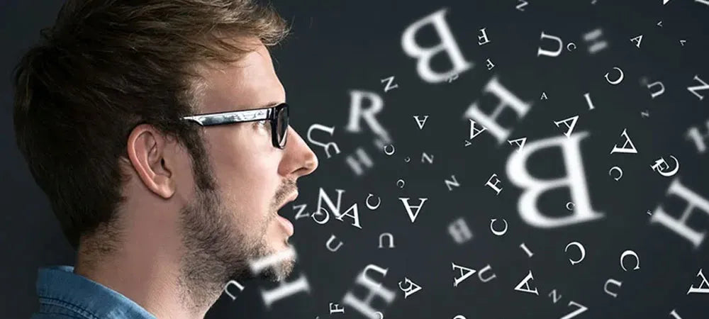 What Does Your Website Really Communicate To People Who Read It?