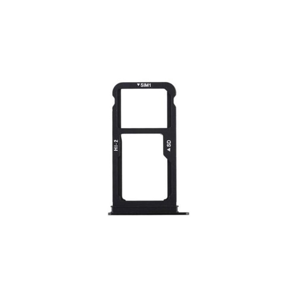 SIM Card Tray for Huawei Mate 10 2017 - Picture 5 of 7