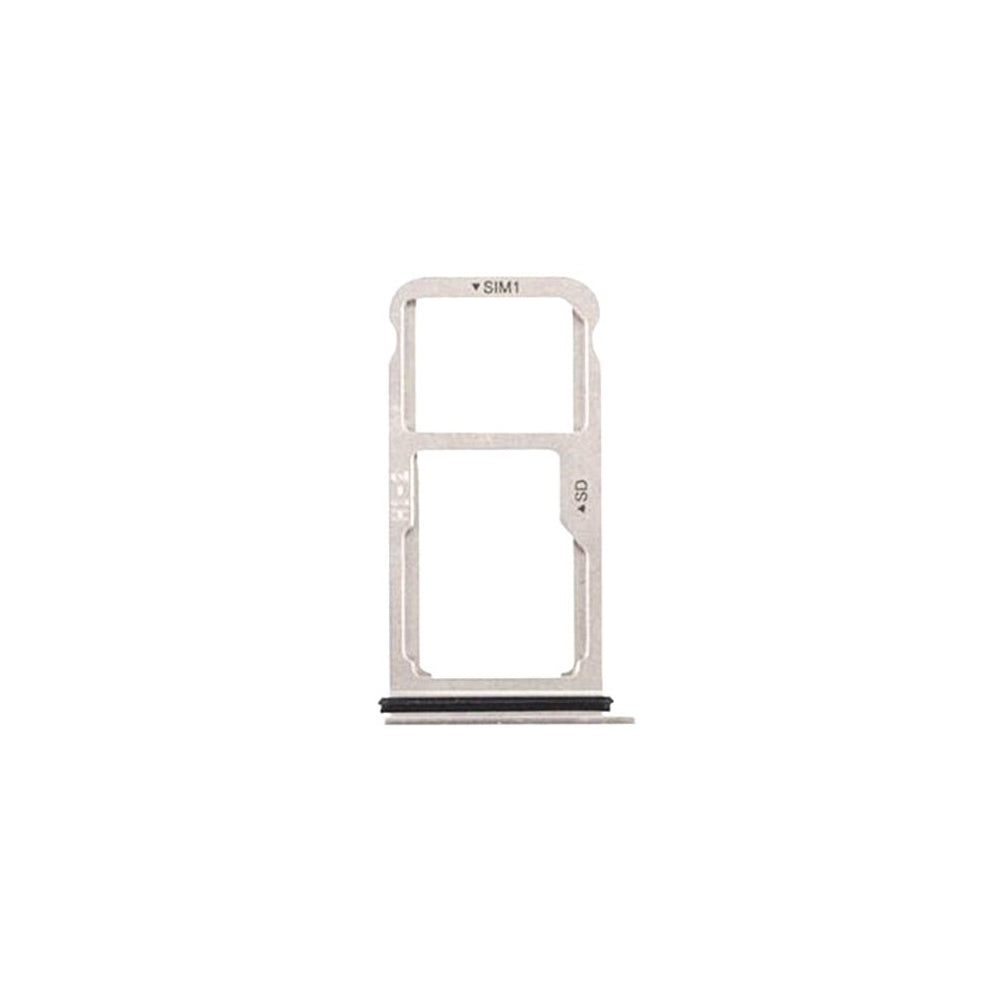 SIM Card Tray for Huawei Mate 10 2017 - Picture 6 of 7