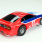 TOMY AFX #57 NISSAN 300ZX - AFX Lighted Chassis - HTF freeshipping - HO Thunder