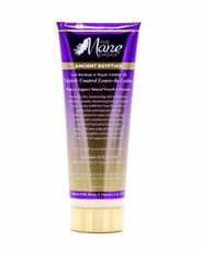 Lotion sans rinçage anti casse