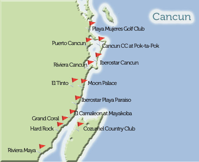 Cancun 1024x1024 ?v=1461874224