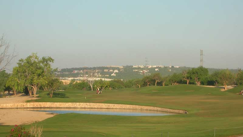 Cabo San Lucas ., Golf Mexico Tee Times, 