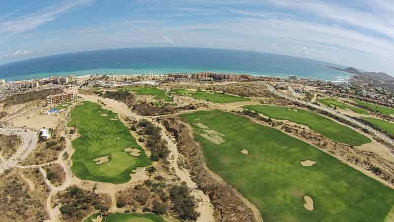 Club Campestre, golf mexico tee times,  - Golf Mexico  Tee Times