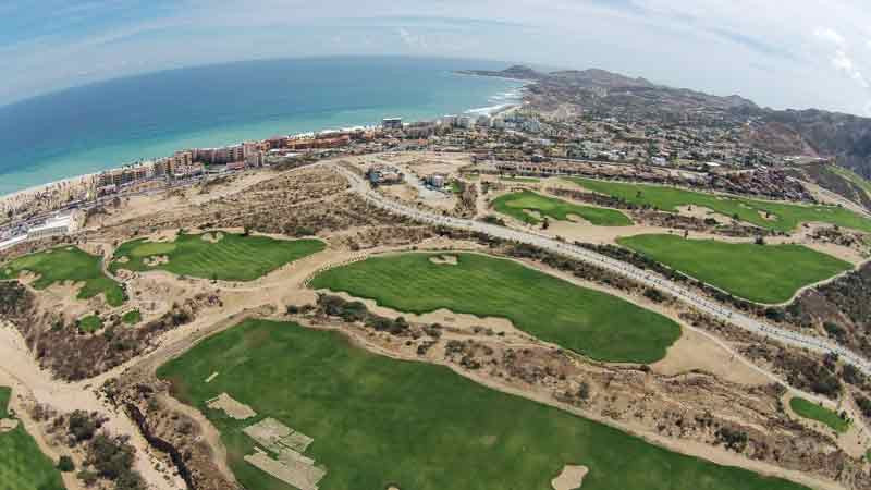 Club Campestre, golf mexico tee times,  - Golf Mexico  Tee Times