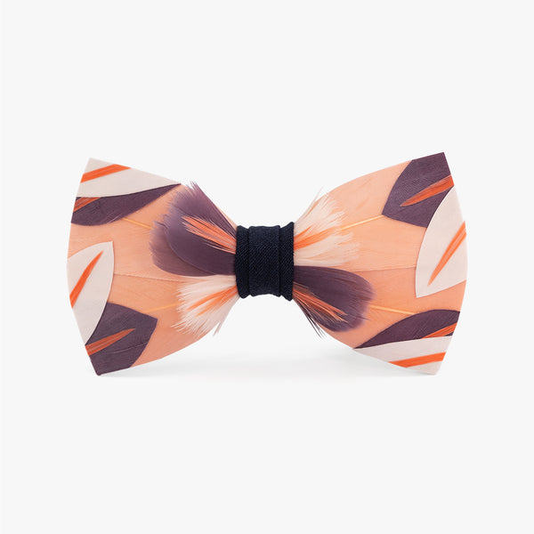 Men's Fashion Bow Ties | Unique Bow Ties | Brackish