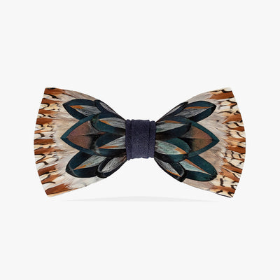 Bow Tie - Brackish