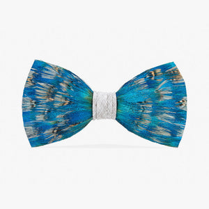 Bow Tie - Brackish