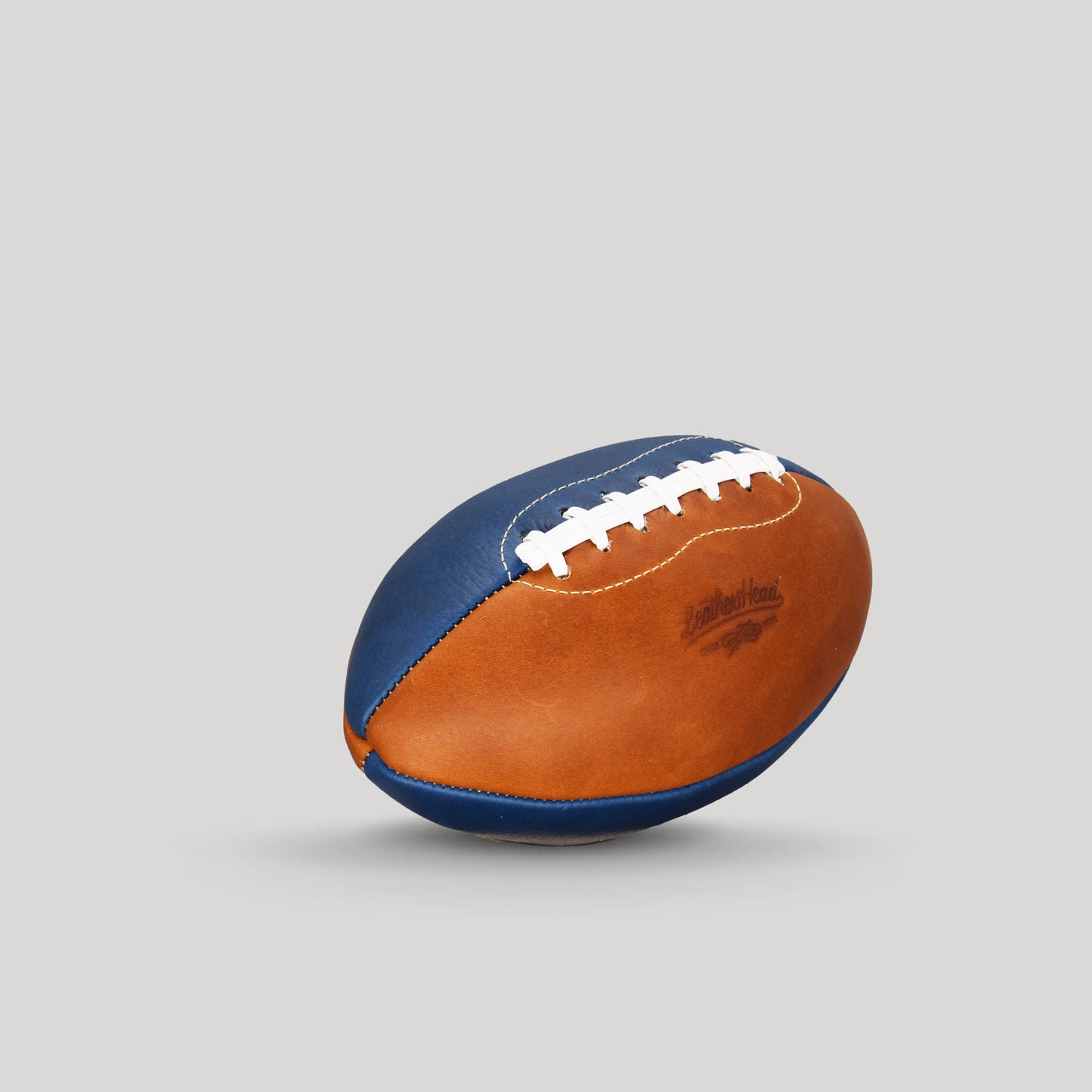 Thanksgiving Football Factory Sale -  1695941042