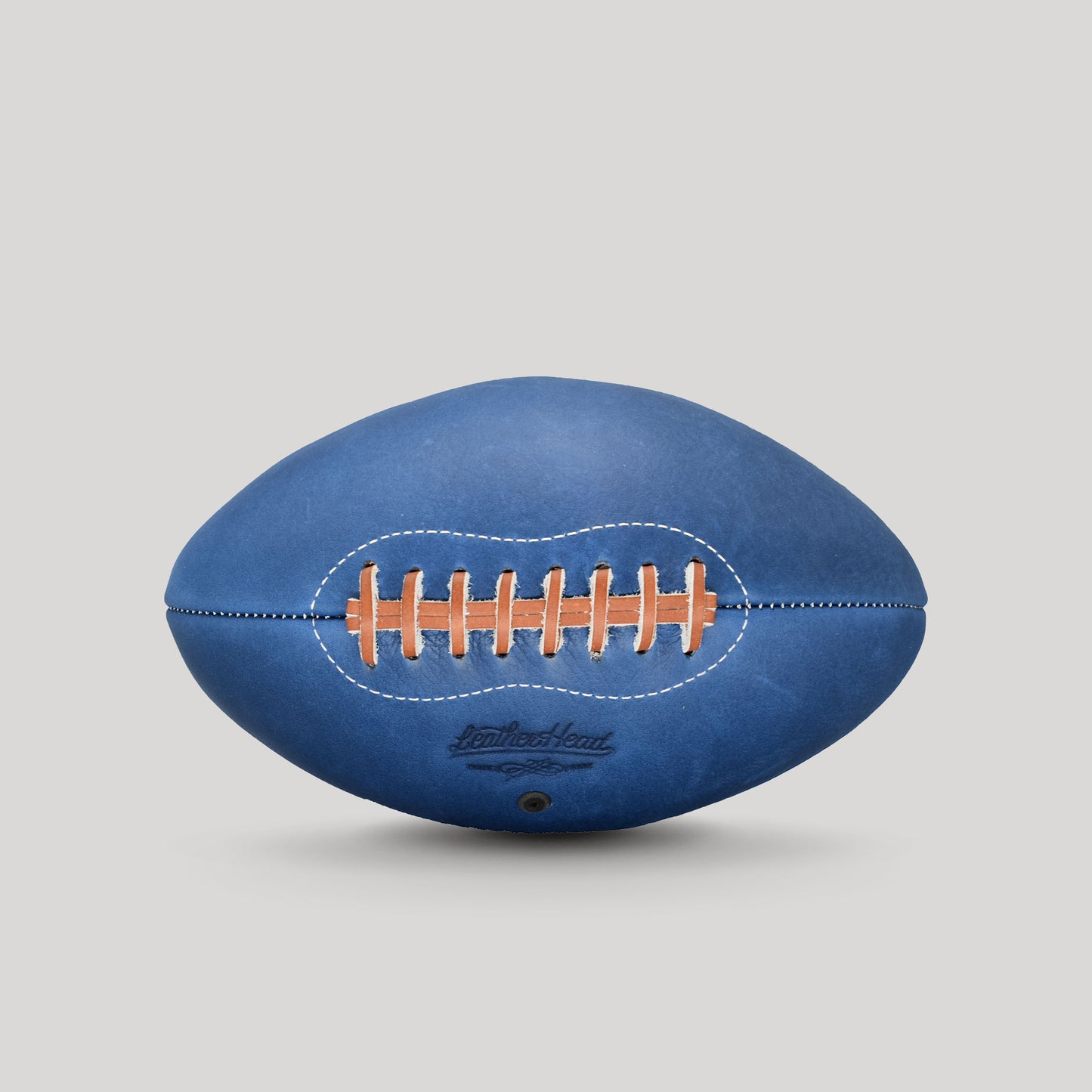 Thanksgiving Football Factory Sale -  1695941042