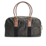 scout duffel bag