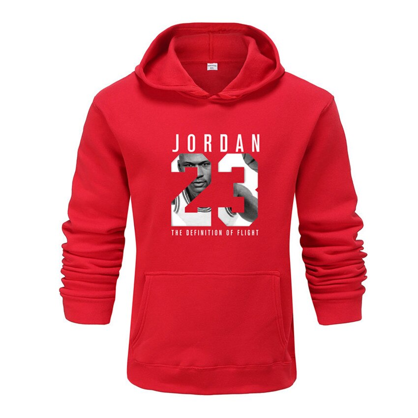 hoodies jordan homme