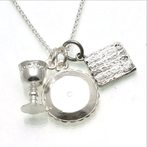 H passover_necklace_3_grande