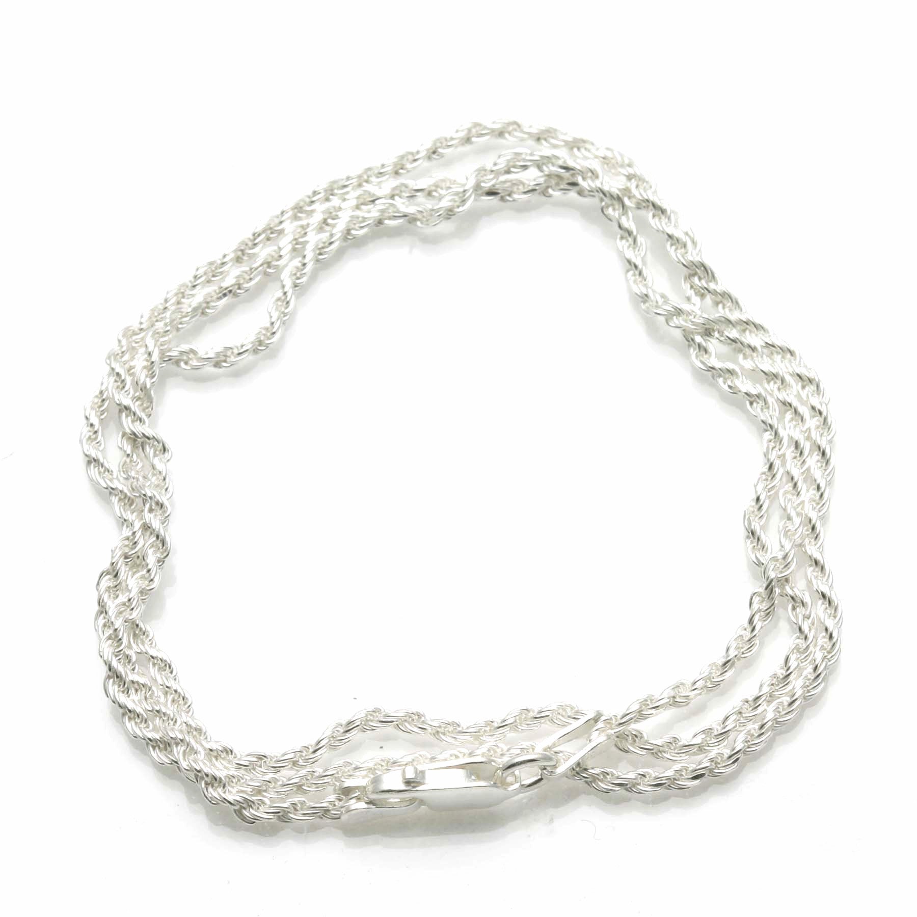 ss_rope_chain_2