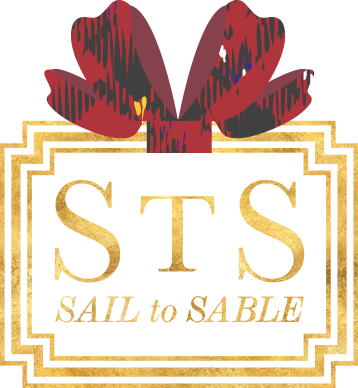 Sail to Sable