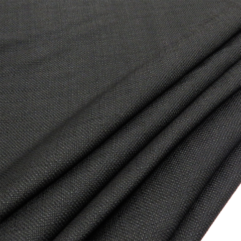 Upholstery Fabric – Alonso Sobrino