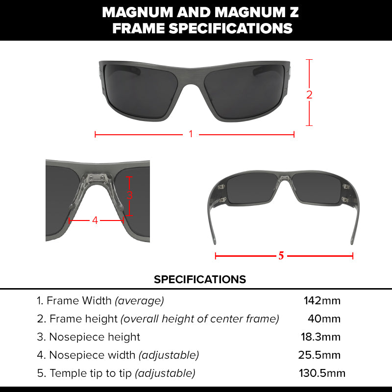 Frame_specs_magnum_1024x.jpg?v=1557267133