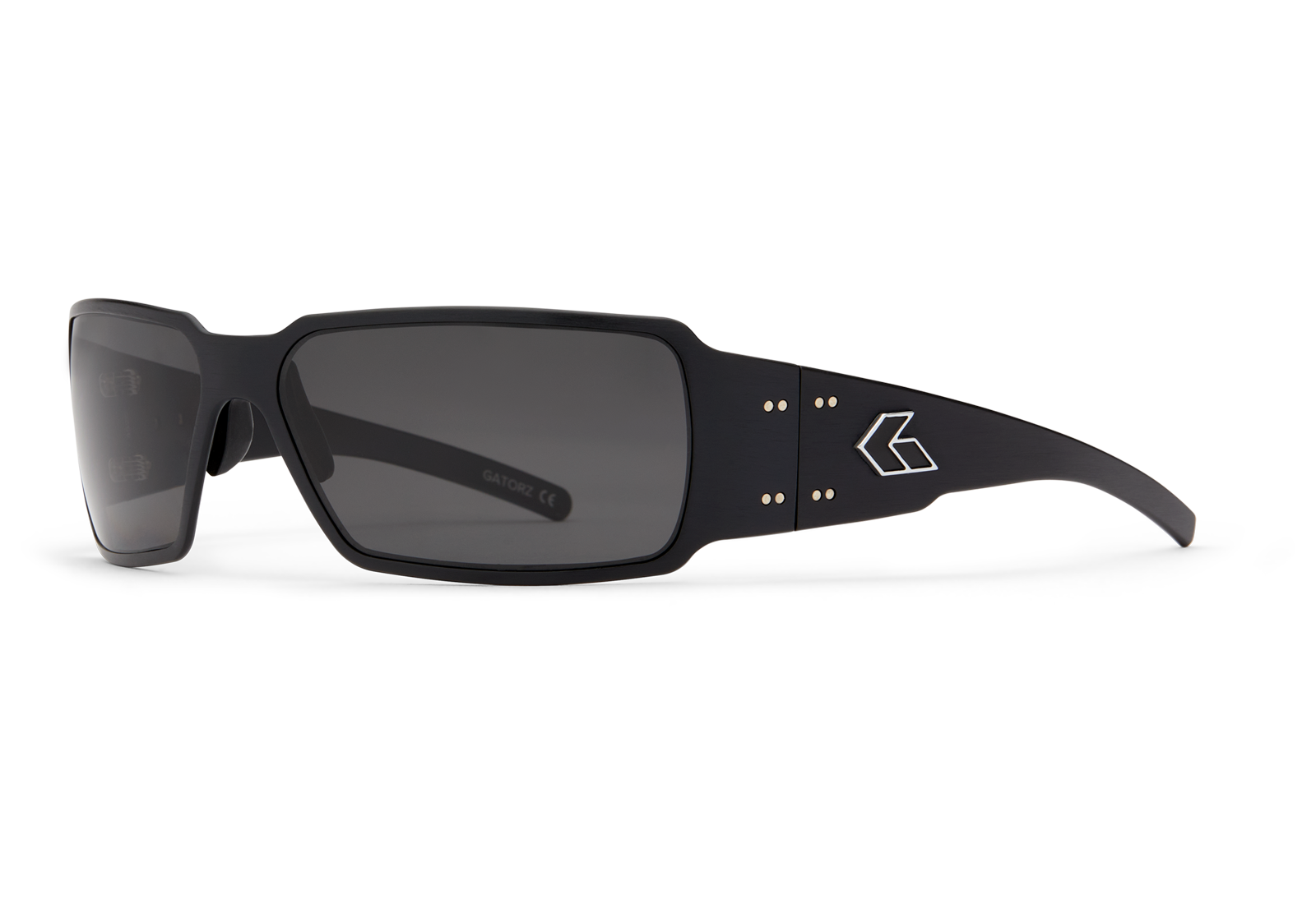 Boxster – GATORZ Eyewear