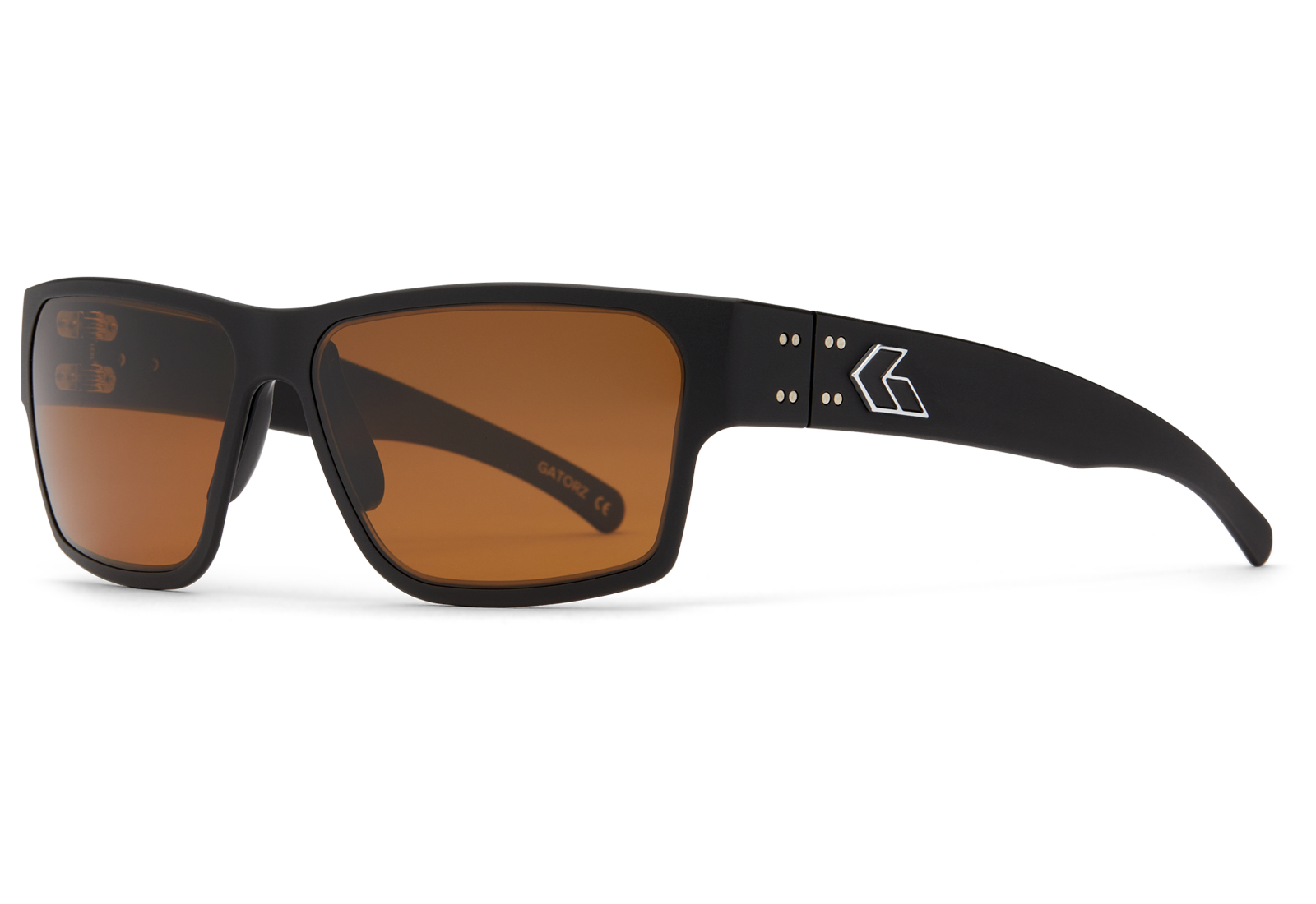 Delta – GATORZ Eyewear