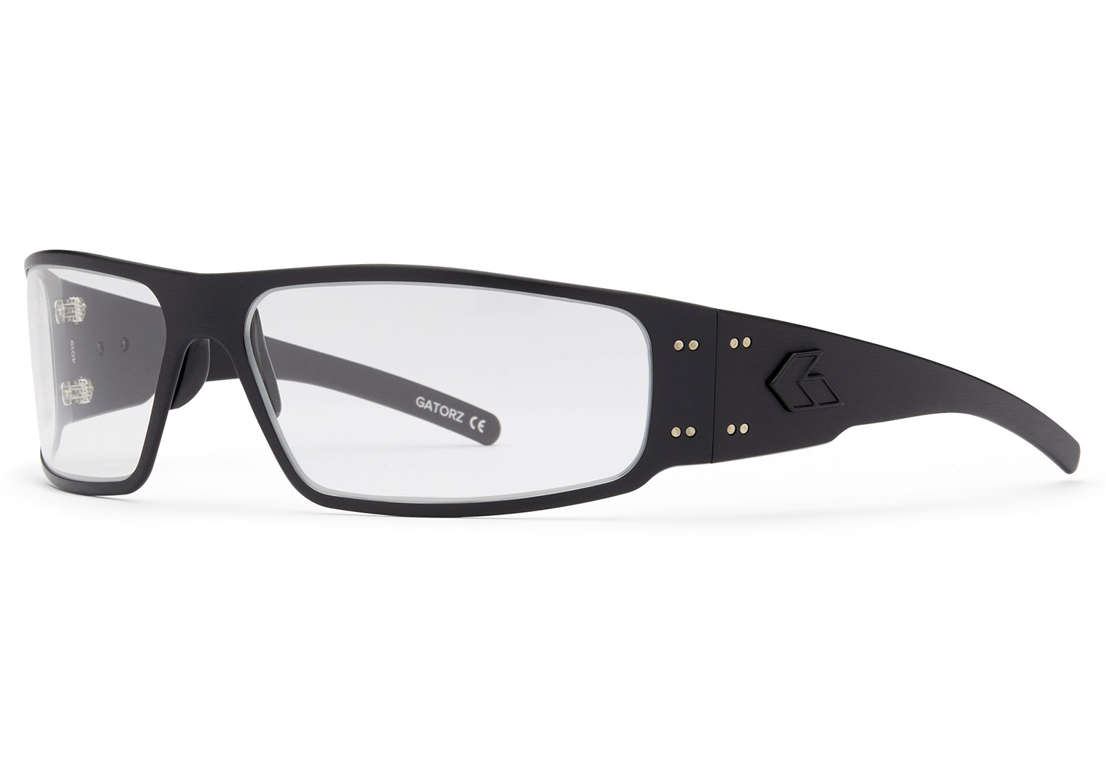 Magnum – GATORZ Eyewear