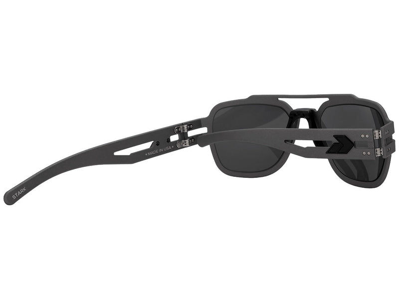 Stark – GATORZ Eyewear