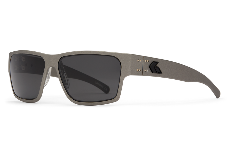 Lifestyle – Gatorz Eyewear