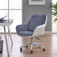 wildon home dana executive chair