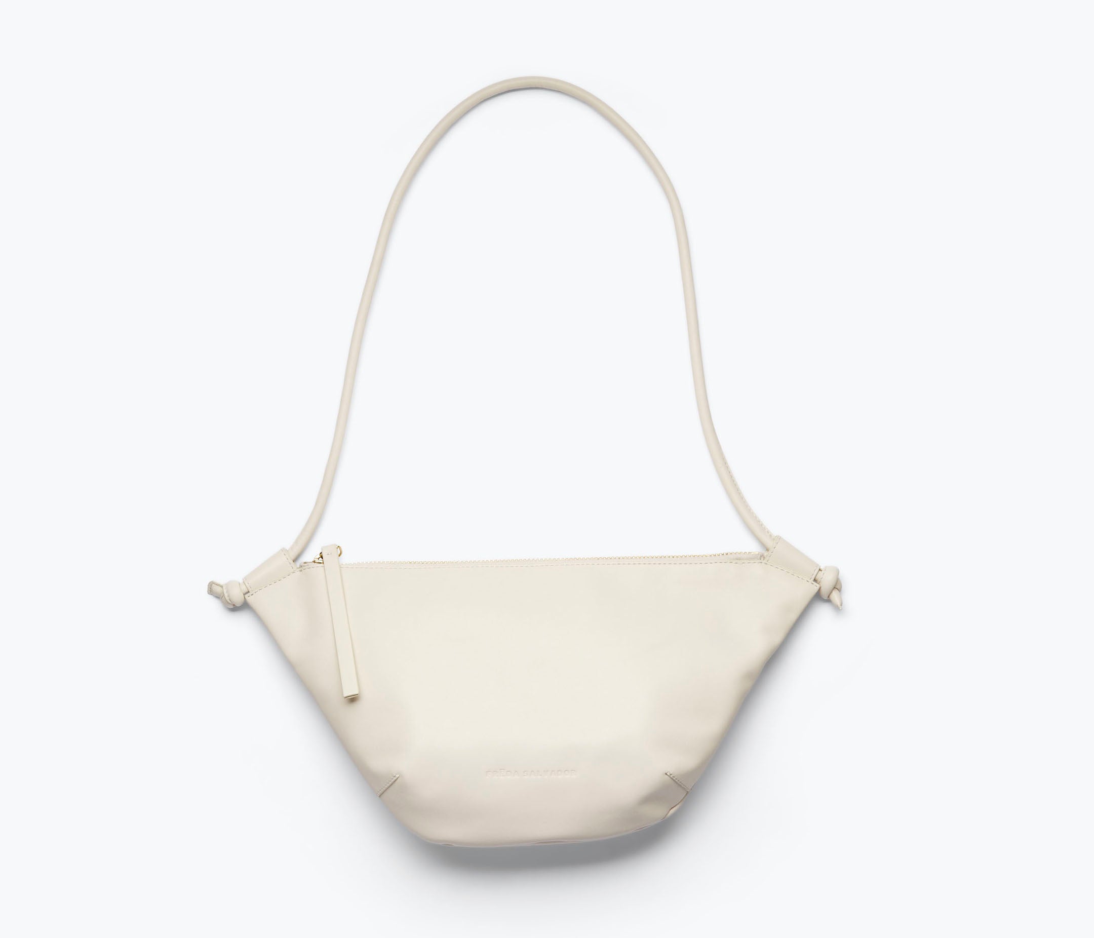 Image of ELODIE CRESCENT BAG