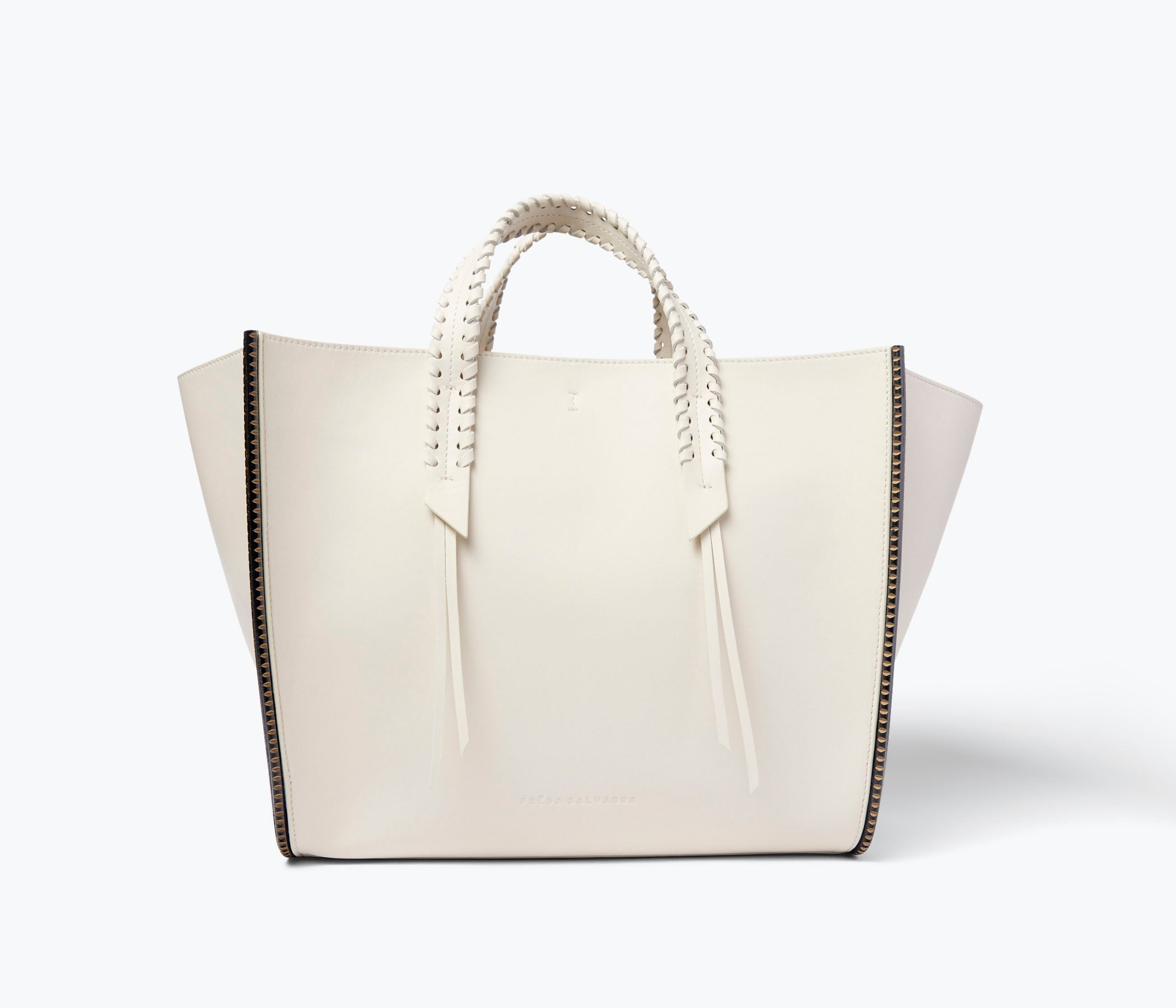 Image of MIKO TOTE